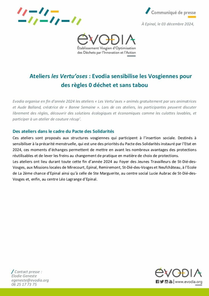 thumbnail of 03.12.2024 – CP Ateliers les vertu’oses précarité menstruelle