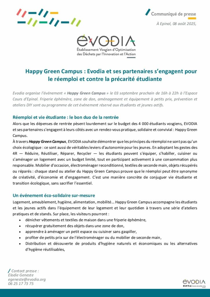 thumbnail of 2025.08.08 – Evodia organise Happy Green Campus pour les jeunes vosgiens