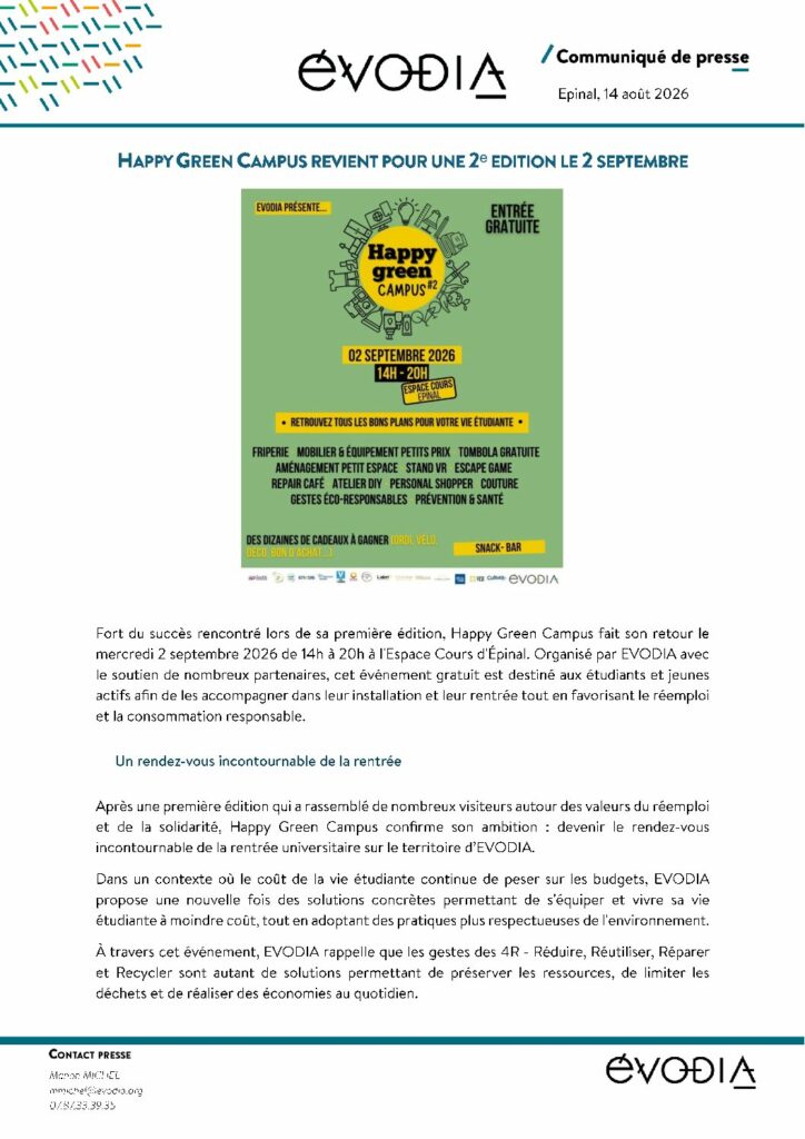 thumbnail of 2026.08.14 – Happy Green Campus