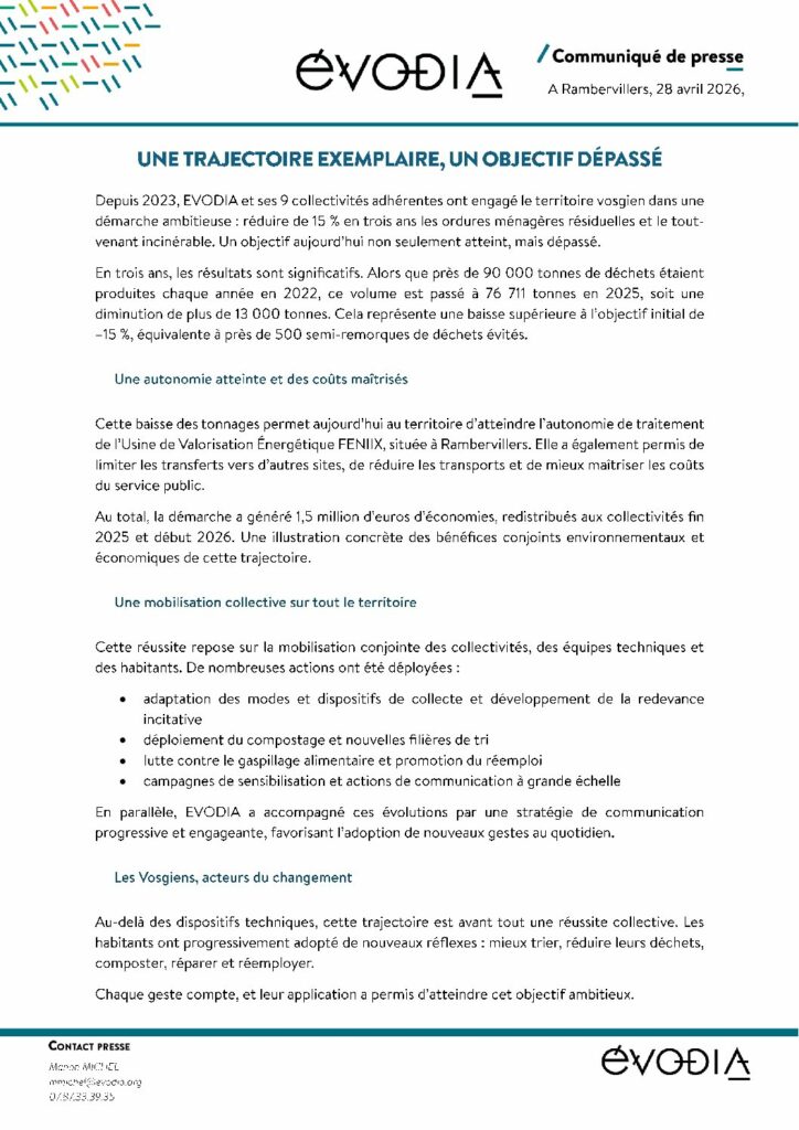 thumbnail of 2026.04.28 – Fin de la trajectoire baissière