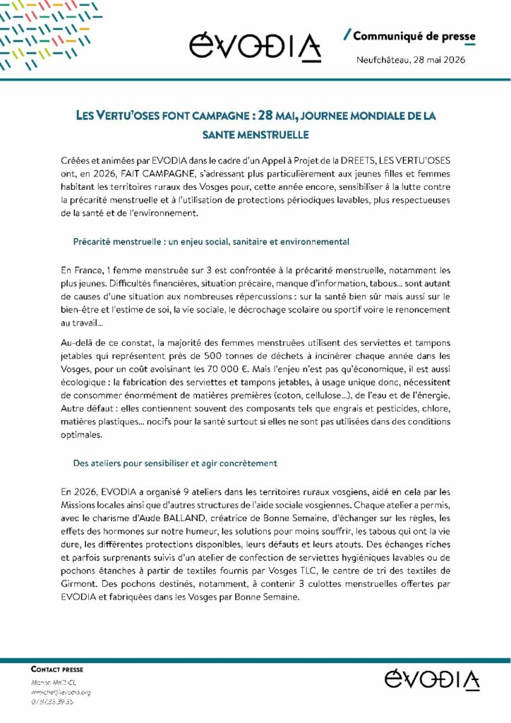 thumbnail of 2026.05.28 – Les Vertu&rsquo;oses font campagne