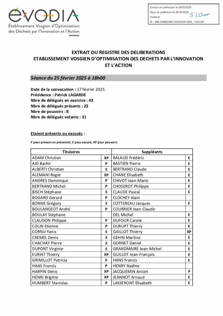 thumbnail of 99_DE-088-258802560-20250225-2025_1233-DE-1-1_1 (1)