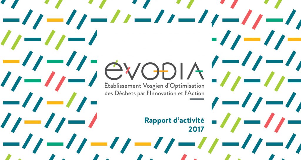 rapport