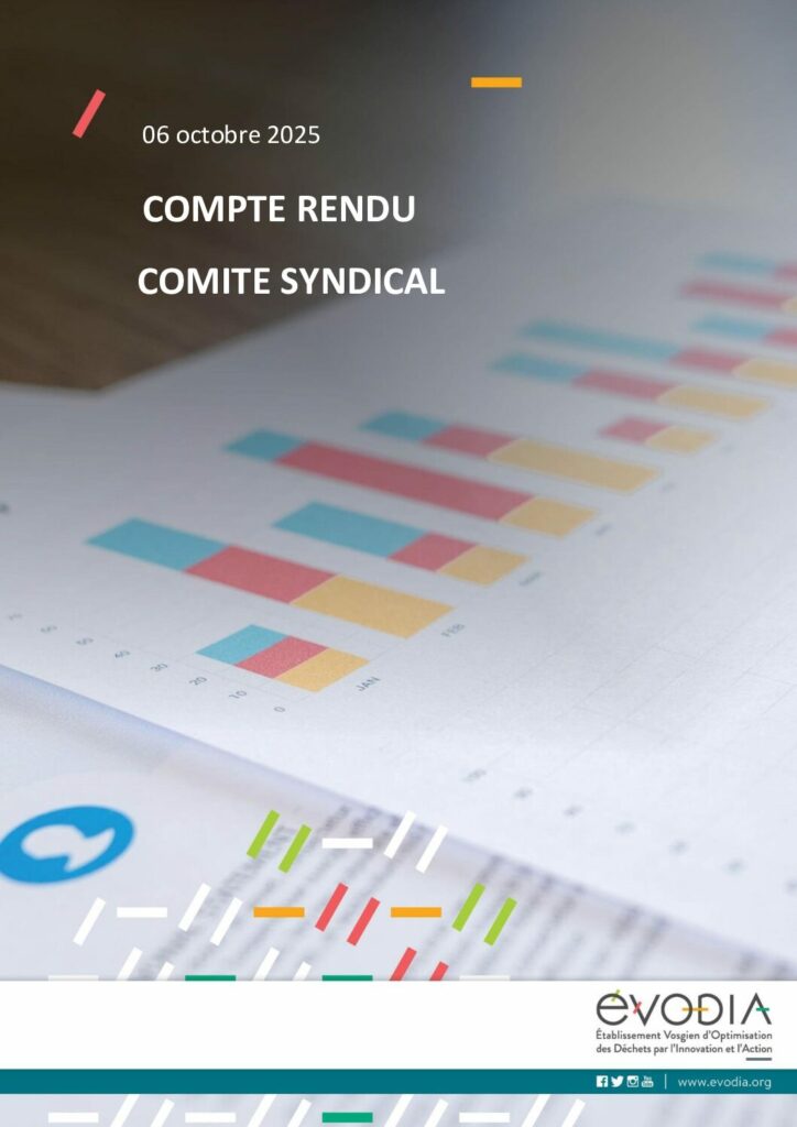 thumbnail of CR Comité 06_10_2025