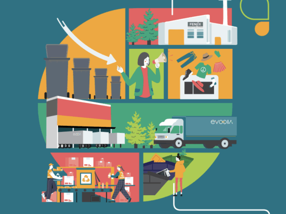 rapport activité 2023