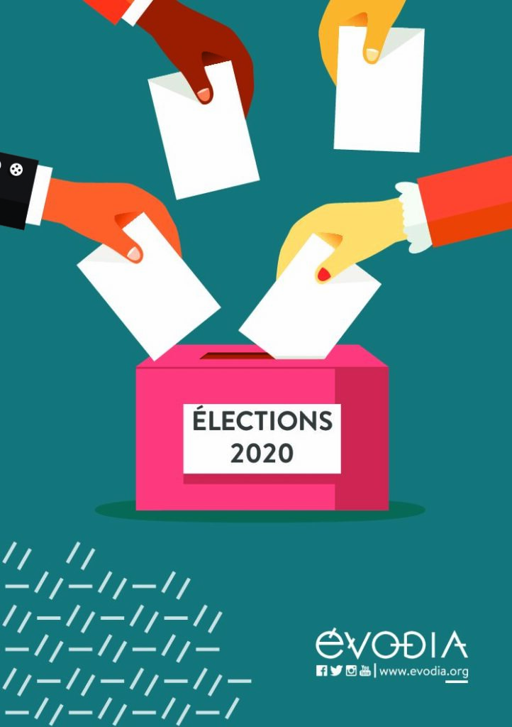 thumbnail of ELECTION_MODE-DEMPLOI_2020