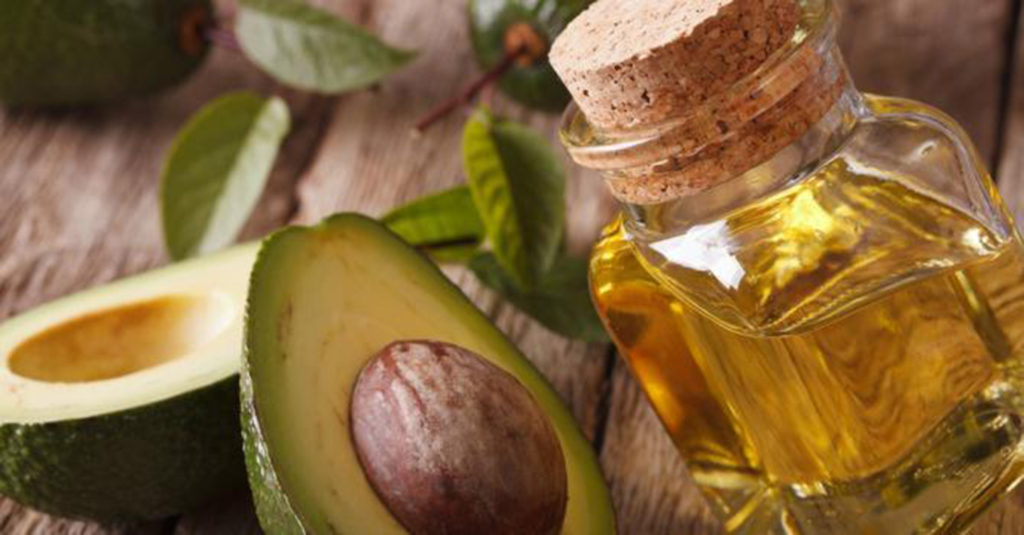 Masque Nourrissant pour le Visage