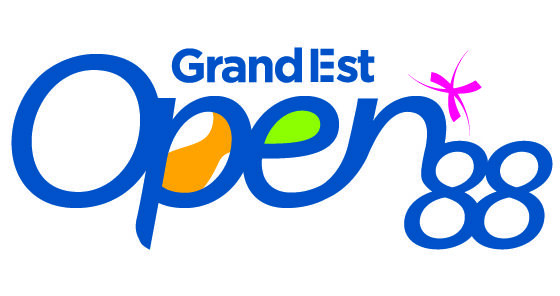 logo Open 88