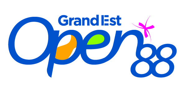 logo Open 88