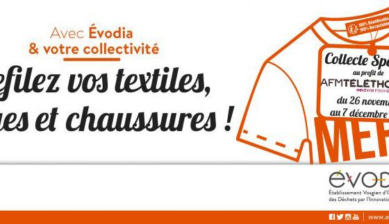 textiles