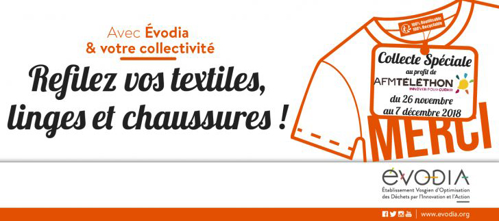 textiles