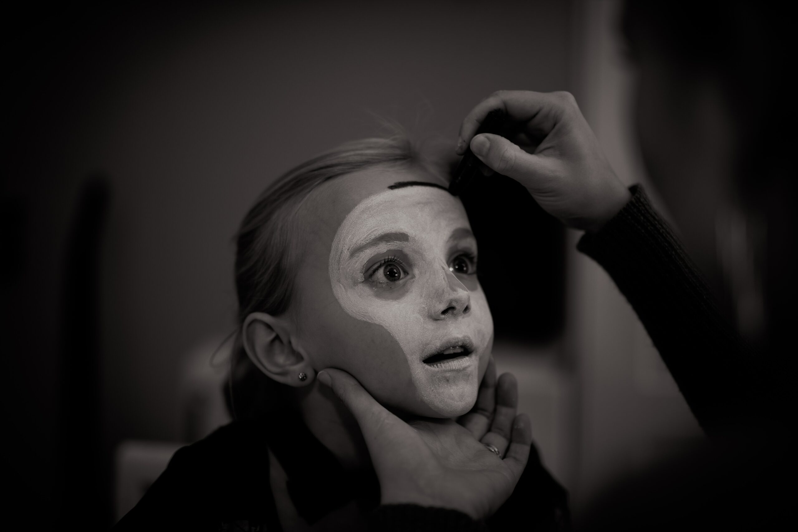 Halloween éco-responsable