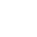 Je recherche un accompagnement écoresponsable