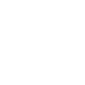 Je veux trier mes déchets