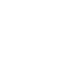 Je veux comprendre le parcours de mes déchets